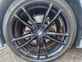 BMW 320 d190Cv xDrive MSport Widescreen HeadUp ACC LED 19" Gris - thumbnail 6