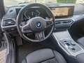 BMW 320 d190Cv xDrive MSport Widescreen HeadUp ACC LED 19" Gris - thumbnail 9