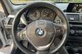 BMW 118 118d 5p. Urban Plateado - thumbnail 10