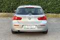 BMW 118 118d 5p. Urban Plateado - thumbnail 6