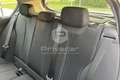 BMW 118 118d 5p. Urban Plateado - thumbnail 14