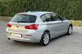 BMW 118 118d 5p. Urban Plateado - thumbnail 5