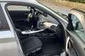 BMW 118 118d 5p. Urban Plateado - thumbnail 12
