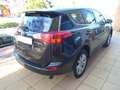 Toyota RAV 4 150D Executive AWD Negro - thumbnail 4