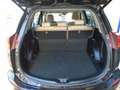 Toyota RAV 4 150D Executive AWD Negro - thumbnail 10
