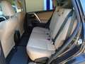 Toyota RAV 4 150D Executive AWD Negro - thumbnail 7