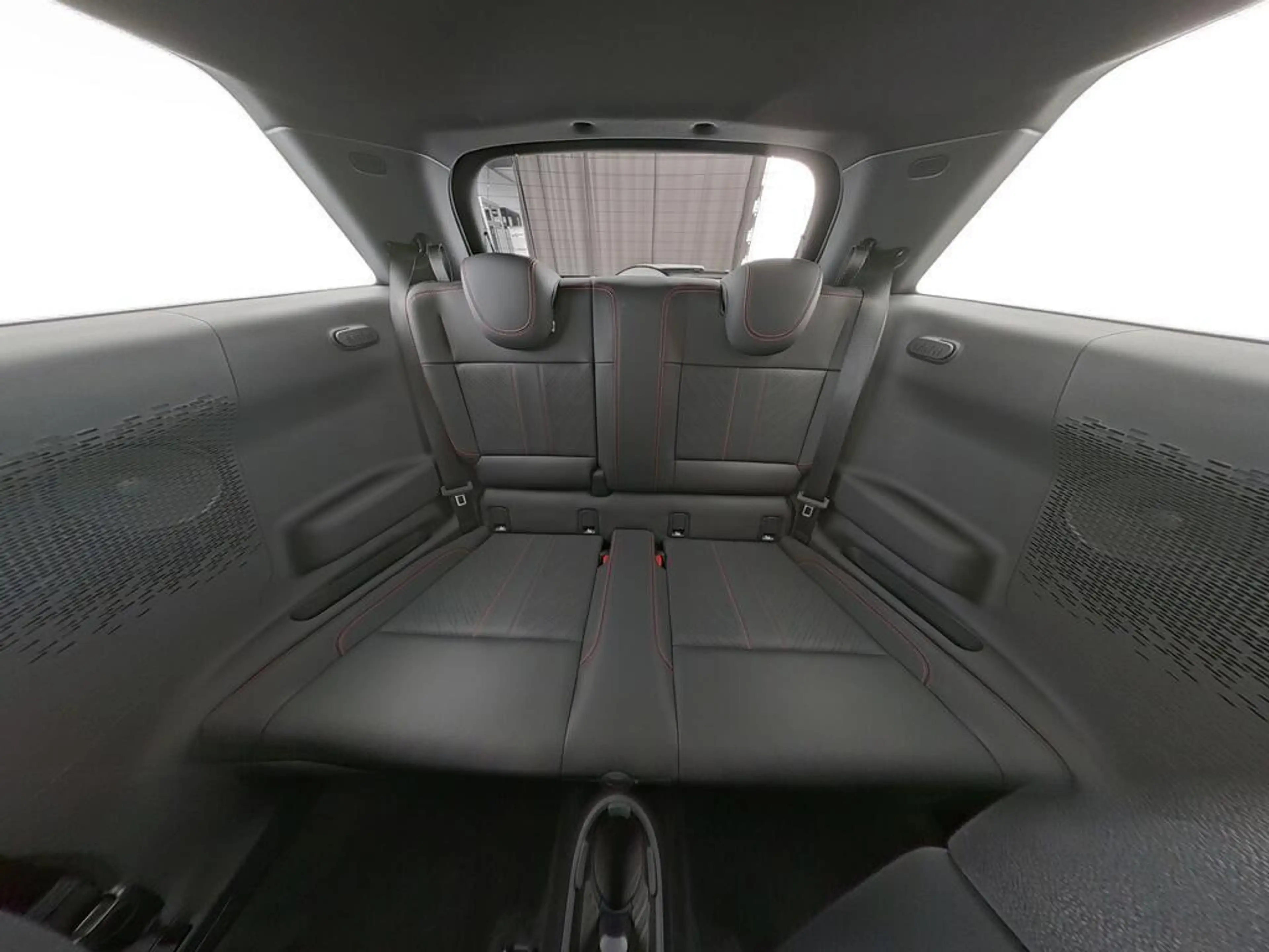 MINI John Cooper Works 3-Deurs SE Cooper S 54.2 kWh — photo 6