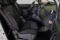 Renault Kangoo dCi 90 netto 9.150.- EXTRAS NAVI PDC DACHKLAPPE Wit - thumbnail 29