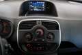 Renault Kangoo dCi 90 netto 9.150.- EXTRAS NAVI PDC DACHKLAPPE Wit - thumbnail 21