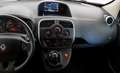 Renault Kangoo dCi 90 netto 9.150.- EXTRAS NAVI PDC DACHKLAPPE Wit - thumbnail 24