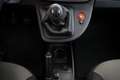 Renault Kangoo dCi 90 netto 9.150.- EXTRAS NAVI PDC DACHKLAPPE Wit - thumbnail 23