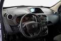 Renault Kangoo dCi 90 netto 9.150.- EXTRAS NAVI PDC DACHKLAPPE Wit - thumbnail 17