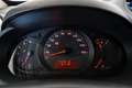 Renault Kangoo dCi 90 netto 9.150.- EXTRAS NAVI PDC DACHKLAPPE Wit - thumbnail 20