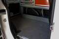 Renault Kangoo dCi 90 netto 9.150.- EXTRAS NAVI PDC DACHKLAPPE Wit - thumbnail 9
