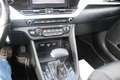 Kia Niro 1.6 GDI PHEV 2WD OPF Aut. Vision Silber - thumbnail 14
