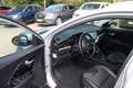 Kia Niro 1.6 GDI PHEV 2WD OPF Aut. Vision Silber - thumbnail 10