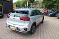 Kia Niro 1.6 GDI PHEV 2WD OPF Aut. Vision Silber - thumbnail 6