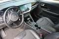 Kia Niro 1.6 GDI PHEV 2WD OPF Aut. Vision Silber - thumbnail 9