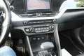 Kia Niro 1.6 GDI PHEV 2WD OPF Aut. Vision Silber - thumbnail 12