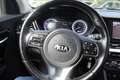 Kia Niro 1.6 GDI PHEV 2WD OPF Aut. Vision Silber - thumbnail 15