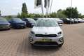 Kia Niro 1.6 GDI PHEV 2WD OPF Aut. Vision Silber - thumbnail 7