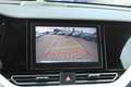 Kia Niro 1.6 GDI PHEV 2WD OPF Aut. Vision Silber - thumbnail 11