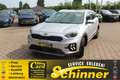 Kia Niro 1.6 GDI PHEV 2WD OPF Aut. Vision Silber - thumbnail 1