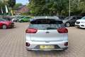 Kia Niro 1.6 GDI PHEV 2WD OPF Aut. Vision Silber - thumbnail 5