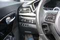 Kia Niro 1.6 GDI PHEV 2WD OPF Aut. Vision Silber - thumbnail 16