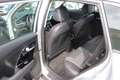 Kia Niro 1.6 GDI PHEV 2WD OPF Aut. Vision Silber - thumbnail 8
