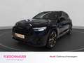 Audi SQ5 3.0 TDI qz. Matrix+Navi+Pano+21''+Stdhzg+HUD+B&O+A Blau - thumbnail 1