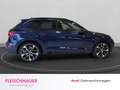 Audi SQ5 3.0 TDI qz. Matrix+Navi+Pano+21''+Stdhzg+HUD+B&O+A Blau - thumbnail 7