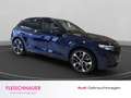 Audi SQ5 3.0 TDI qz. Matrix+Navi+Pano+21''+Stdhzg+HUD+B&O+A Blau - thumbnail 8