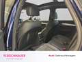Audi SQ5 3.0 TDI qz. Matrix+Navi+Pano+21''+Stdhzg+HUD+B&O+A Blau - thumbnail 13