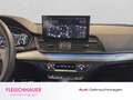Audi SQ5 3.0 TDI qz. Matrix+Navi+Pano+21''+Stdhzg+HUD+B&O+A Blau - thumbnail 16