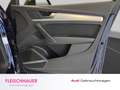 Audi SQ5 3.0 TDI qz. Matrix+Navi+Pano+21''+Stdhzg+HUD+B&O+A Blau - thumbnail 17