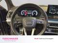 Audi SQ5 3.0 TDI qz. Matrix+Navi+Pano+21''+Stdhzg+HUD+B&O+A Blau - thumbnail 10