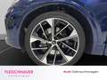 Audi SQ5 3.0 TDI qz. Matrix+Navi+Pano+21''+Stdhzg+HUD+B&O+A Blau - thumbnail 22