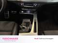 Audi SQ5 3.0 TDI qz. Matrix+Navi+Pano+21''+Stdhzg+HUD+B&O+A Blau - thumbnail 15