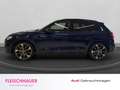 Audi SQ5 3.0 TDI qz. Matrix+Navi+Pano+21''+Stdhzg+HUD+B&O+A Blau - thumbnail 3