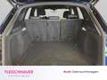 Audi SQ5 3.0 TDI qz. Matrix+Navi+Pano+21''+Stdhzg+HUD+B&O+A Blau - thumbnail 20