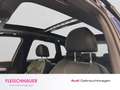 Audi SQ5 3.0 TDI qz. Matrix+Navi+Pano+21''+Stdhzg+HUD+B&O+A Blau - thumbnail 23