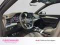 Audi SQ5 3.0 TDI qz. Matrix+Navi+Pano+21''+Stdhzg+HUD+B&O+A Blau - thumbnail 9