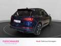 Audi SQ5 3.0 TDI qz. Matrix+Navi+Pano+21''+Stdhzg+HUD+B&O+A Blau - thumbnail 6