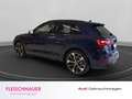 Audi SQ5 3.0 TDI qz. Matrix+Navi+Pano+21''+Stdhzg+HUD+B&O+A Blau - thumbnail 4