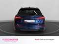 Audi SQ5 3.0 TDI qz. Matrix+Navi+Pano+21''+Stdhzg+HUD+B&O+A Blau - thumbnail 5