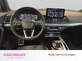 Audi SQ5 3.0 TDI qz. Matrix+Navi+Pano+21''+Stdhzg+HUD+B&O+A Blau - thumbnail 14