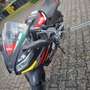 Aprilia RS 125 Replika - thumbnail 3