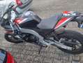 Aprilia RS 125 Replika - thumbnail 2