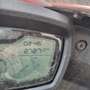 Aprilia RS 125 Replika - thumbnail 4